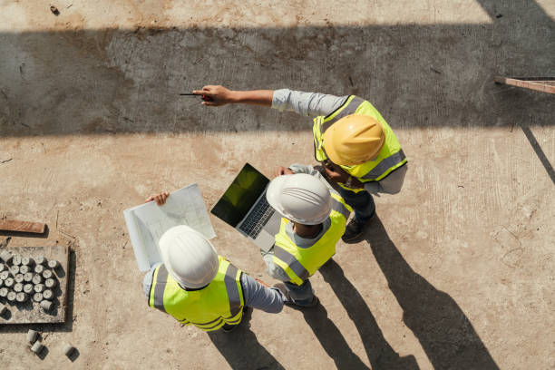 Best Siding - Brick, Stone, or Stucco  in Buena Park, CA